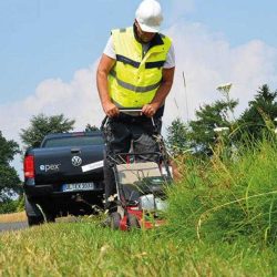 Utrzymanie-terenów-zewnętrznych-jkm-polska